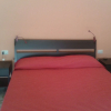 Отель Driade B&B, фото 5