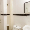Отель Sravya Compact Residency by ZO Rooms, фото 11