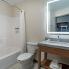 Отель Candlewood Suites Grand Junction, an IHG Hotel, фото 10