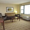 Отель Extended Stay America Suites Meadowlands Rutherford, фото 4