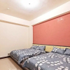Отель Peng Yuan B&B, фото 8