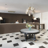 Отель Sunrise All Suites Resort - All Inclusive, фото 2