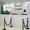 Отель Mora Hotel Al Khobar, фото 4
