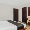 Отель Moriz Boutique Hotel By OYO Rooms, фото 14