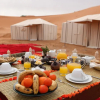 Отель Bivouac Merzouga Experience, фото 8
