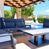 Отель Villa Olivia, Coral Bay, фото 21