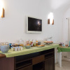Отель B&B Ai Tintori, фото 23