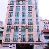 Отель Kim Tian Hotel Han, фото 5