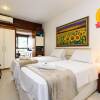 Отель LinkHouse Tropical Triplex - 2 SUITES, фото 4