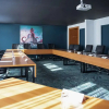 Отель ibis Styles Lille Neuville en Ferrain, фото 17