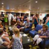 Отель Captain Cook Cruises, Fiji's Cruise line, фото 15