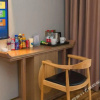 Отель Infully Hotel - Mianyang, фото 22