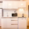 Отель Centrally Located Flat Near Kulturpark Izmir, фото 5