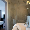 Отель Midtown Hotel, фото 38