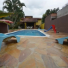 Отель Yellow House Palmeiras Beach Caraguá, фото 14