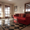 Отель Villas Coral Deluxe, фото 14