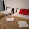 Отель Kimanis Hotel, фото 4