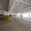 Отель flat com vista para a PRAIA de PONTA NEGRA 2 quartos garagem Pet friendly comporta até 6 pessoas, фото 10