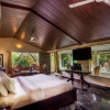 Отель Lohagarh Corbett Resort, фото 12