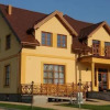 Отель Chrobry, фото 1