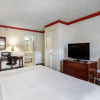 Отель Denver I-70 Northeast, фото 12