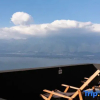 Отель Dali Yunshang Zhanxi Banshan Seaview Homestay, фото 9