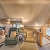 Отель Lovely Harrisburg Home 20 Mins to Hershey Park!, фото 2