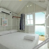 Отель Le Pirate Beach Club Nusa Ceningan - Adults Only, фото 8