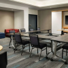Отель Hyatt House LA - University Medical Center, фото 13