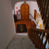 Отель Hostal Rural Villa Cabreros - Hostel, фото 14
