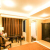 Отель MAMBA and Baan Aranya Serviced Apartment, фото 2