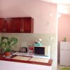 Отель Apartment With 2 Bedrooms in Tivat, With Wonderful Mountain View, Furn, фото 7
