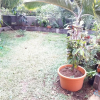 Отель House With 2 Bedrooms in Souillac, With Enclosed Garden and Wifi, фото 8