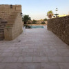 Отель Farmhouse Villa in Gozo With Large Pool & Garden, фото 1