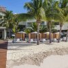 Отель Isla Mujeres Palace - All Inclusive, фото 1