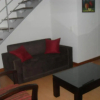 Отель Rent Apartment Furnished an Alcove, фото 1