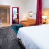 Отель Home2 Suites by Hilton Charlotte Mooresville, фото 12