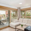 Отель Salt&soul Residence -apartment With Balcony, фото 8