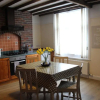Отель Spacious & Cozy Mid Wales Town Centre Apartment, With Bike Storage, фото 8