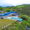 Отель Turtle Bay Camp Hotel, фото 14