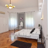 Отель Villa Barbara, фото 2
