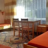 Отель Dom Lesny, фото 10