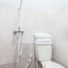 Отель OYO 1555 Unik Guesthouse Syariah, фото 11