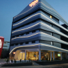 Отель Yaas Hotel Dakar Almadies, фото 1