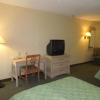 Отель Days Inn Independence, фото 5