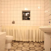 Отель Blues Brothers Hostel, фото 5
