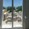 Отель Villa Barbati 1, фото 3