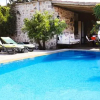 Отель Villa Limon, фото 6