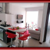 Отель Luxurious Apartment in Front of the Chipichape Shopping Center, фото 3
