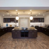 Отель Homewood Suites by Hilton San Antonio North, фото 36